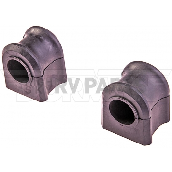 Dorman Chassis Stabilizer Bar Mount Bushing - BSK96069PR