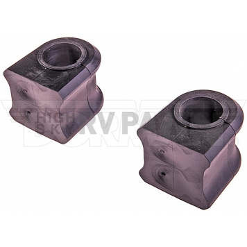 Dorman Chassis Stabilizer Bar Mount Bushing - BSK96069PR-1