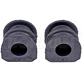 Dorman Chassis Stabilizer Bar Mount Bushing - BSK69439PR