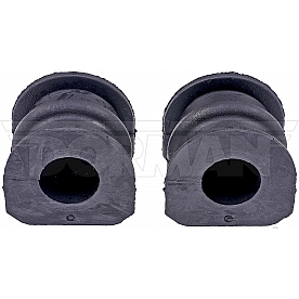 Dorman Chassis Stabilizer Bar Mount Bushing - BSK69439PR