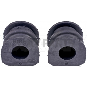 Dorman Chassis Stabilizer Bar Mount Bushing - BSK69439PR