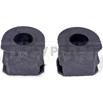 Dorman Chassis Stabilizer Bar Mount Bushing - BSK69439PR-1