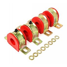 Energy Suspension Stabilizer Bar Mount Bushing - 3.5175R