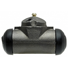 Raybestos Brakes Wheel Cylinder - WC27190