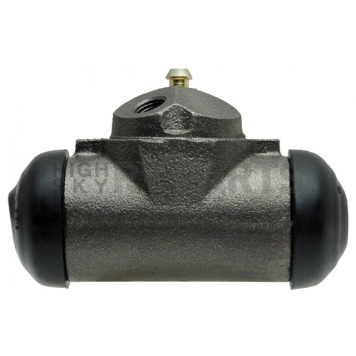 Raybestos Brakes Wheel Cylinder - WC27190