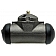 Raybestos Brakes Wheel Cylinder - WC27190