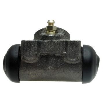 Raybestos Brakes Wheel Cylinder - WC27190-1