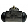 Raybestos Brakes Wheel Cylinder - WC27190
