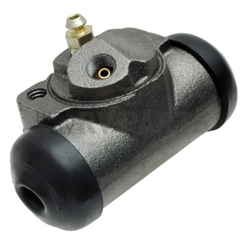 Raybestos Brakes Wheel Cylinder - WC27190-2