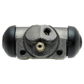 Raybestos Brakes Wheel Cylinder - WC27190-3