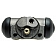 Raybestos Brakes Wheel Cylinder - WC27190