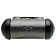 Raybestos Brakes Wheel Cylinder - WC27190