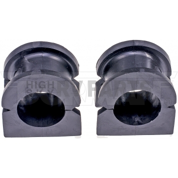 Dorman Chassis Stabilizer Bar Mount Bushing - BSK90209PR