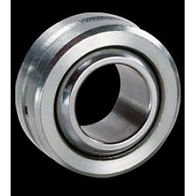 QA1 COM Series Rod End Service Kit - COM2SS