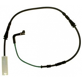 Raybestos Brakes Brake Pad Wear Sensor - EWS82