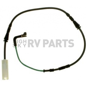 Raybestos Brakes Brake Pad Wear Sensor - EWS82