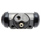 Raybestos Brakes Wheel Cylinder - WC36077