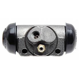 Raybestos Brakes Wheel Cylinder - WC36077