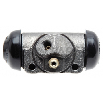Raybestos Brakes Wheel Cylinder - WC36077