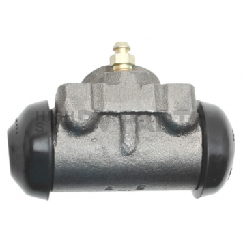 Raybestos Brakes Wheel Cylinder - WC36077-1