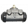 Raybestos Brakes Wheel Cylinder - WC36077