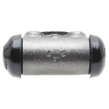 Raybestos Brakes Wheel Cylinder - WC36077-2