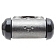 Raybestos Brakes Wheel Cylinder - WC36077
