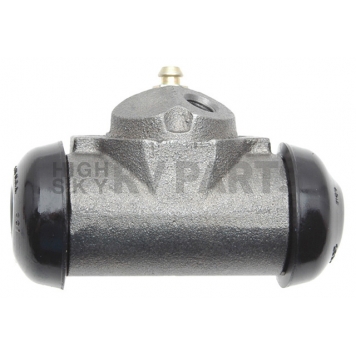 Raybestos Brakes Wheel Cylinder - WC36077-3
