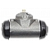 Raybestos Brakes Wheel Cylinder - WC36077