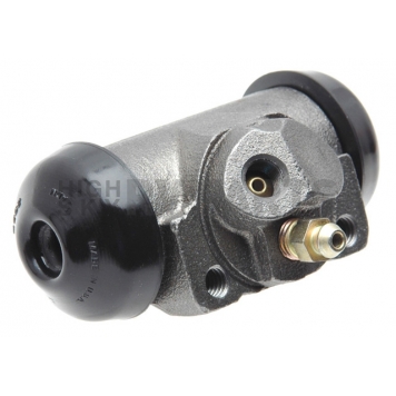 Raybestos Brakes Wheel Cylinder - WC36077-4