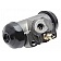 Raybestos Brakes Wheel Cylinder - WC36077