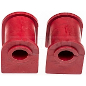 Dorman Chassis Stabilizer Bar Mount Bushing - BB90253PR
