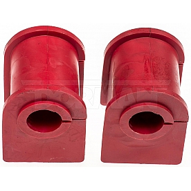 Dorman Chassis Stabilizer Bar Mount Bushing - BB90253PR