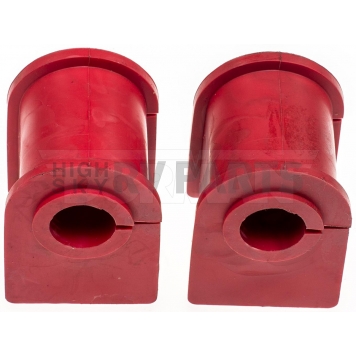 Dorman Chassis Stabilizer Bar Mount Bushing - BB90253PR