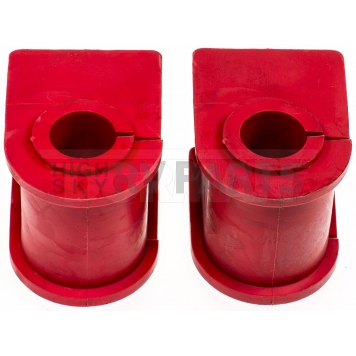 Dorman Chassis Stabilizer Bar Mount Bushing - BB90253PR-1