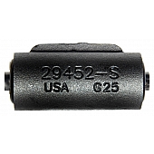Raybestos Brakes Wheel Cylinder - WC37973