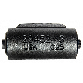 Raybestos Brakes Wheel Cylinder - WC37973