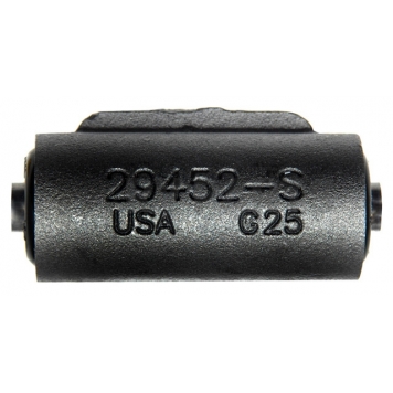 Raybestos Brakes Wheel Cylinder - WC37973