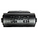 Raybestos Brakes Wheel Cylinder - WC37973
