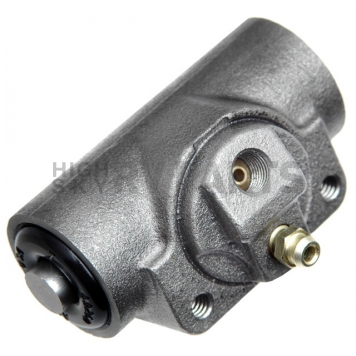 Raybestos Brakes Wheel Cylinder - WC37973-1