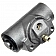 Raybestos Brakes Wheel Cylinder - WC37973