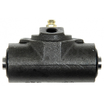 Raybestos Brakes Wheel Cylinder - WC37973-2