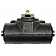 Raybestos Brakes Wheel Cylinder - WC37973