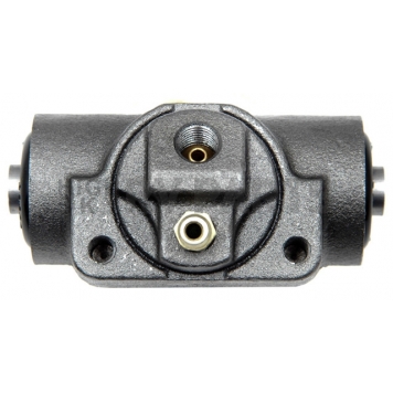 Raybestos Brakes Wheel Cylinder - WC37973-3