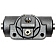 Raybestos Brakes Wheel Cylinder - WC37973