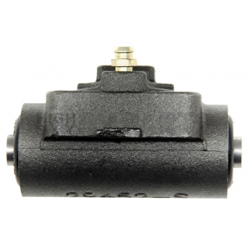 Raybestos Brakes Wheel Cylinder - WC37973-4