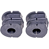 Dorman Chassis Stabilizer Bar Mount Bushing - BSK69549PR