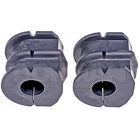 Dorman Chassis Stabilizer Bar Mount Bushing - BSK69549PR