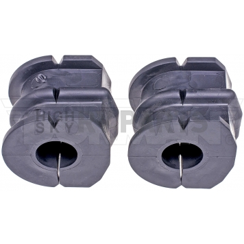 Dorman Chassis Stabilizer Bar Mount Bushing - BSK69549PR