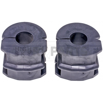 Dorman Chassis Stabilizer Bar Mount Bushing - BSK69549PR-1